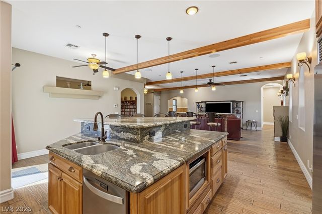 9065 CAMERON Street, Las Vegas, NV 89139
