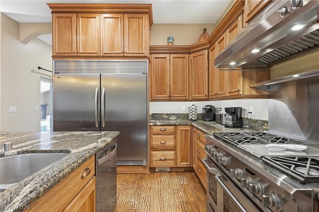 9065 CAMERON Street, Las Vegas, NV 89139