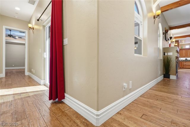 9065 CAMERON Street, Las Vegas, NV 89139