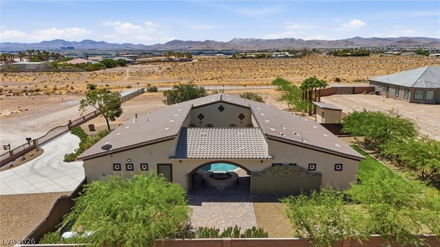 9065 CAMERON Street, Las Vegas, NV 89139