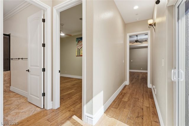 9065 CAMERON Street, Las Vegas, NV 89139