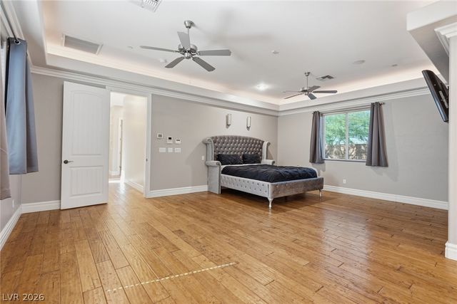 9065 CAMERON Street, Las Vegas, NV 89139
