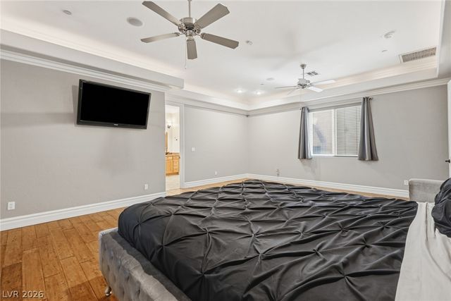 9065 CAMERON Street, Las Vegas, NV 89139