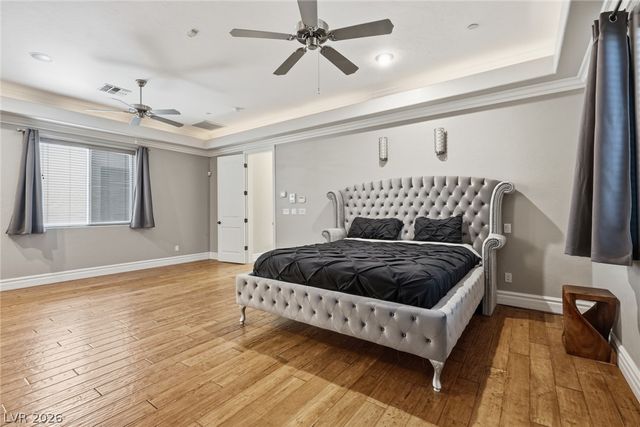9065 CAMERON Street, Las Vegas, NV 89139