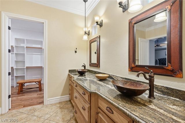 9065 CAMERON Street, Las Vegas, NV 89139