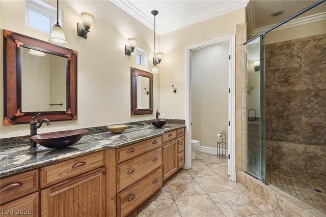 9065 CAMERON Street, Las Vegas, NV 89139