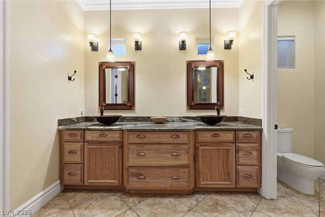 9065 CAMERON Street, Las Vegas, NV 89139