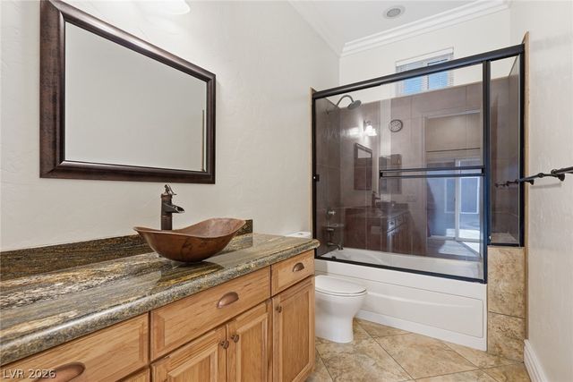 9065 CAMERON Street, Las Vegas, NV 89139