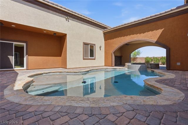 9065 CAMERON Street, Las Vegas, NV 89139
