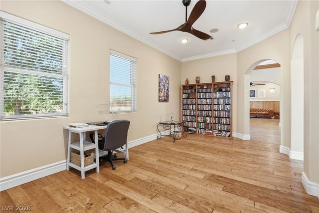 9065 CAMERON Street, Las Vegas, NV 89139