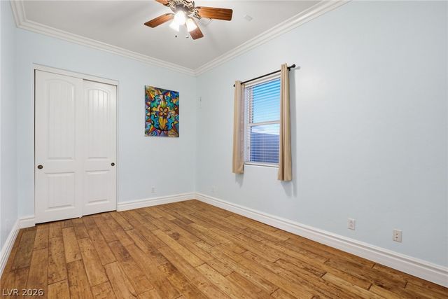 9065 CAMERON Street, Las Vegas, NV 89139