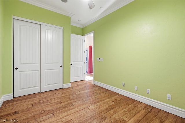 9065 CAMERON Street, Las Vegas, NV 89139