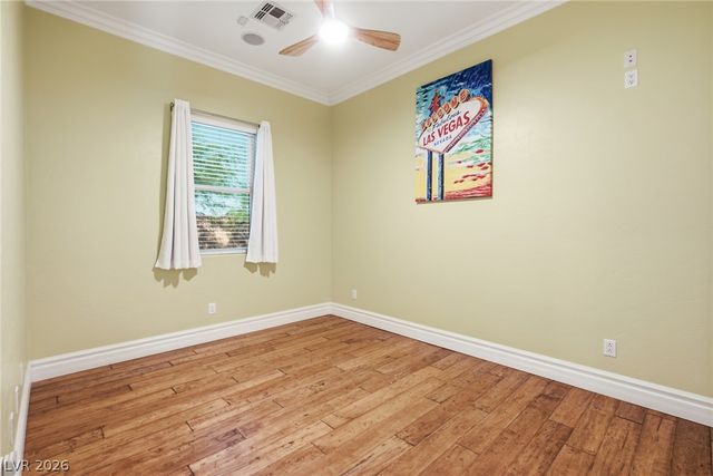 9065 CAMERON Street, Las Vegas, NV 89139