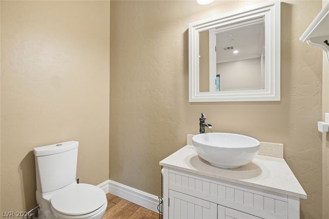 9065 CAMERON Street, Las Vegas, NV 89139