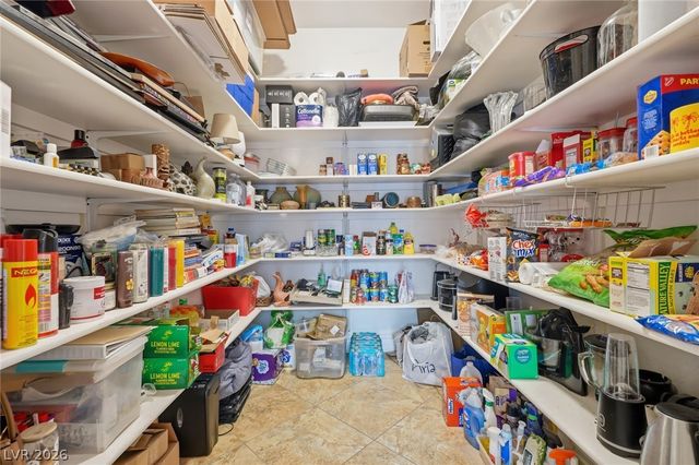9065 CAMERON Street, Las Vegas, NV 89139