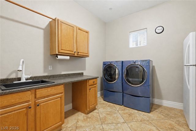 9065 CAMERON Street, Las Vegas, NV 89139