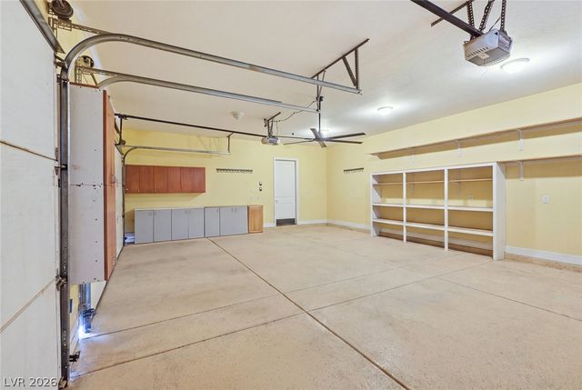 9065 CAMERON Street, Las Vegas, NV 89139