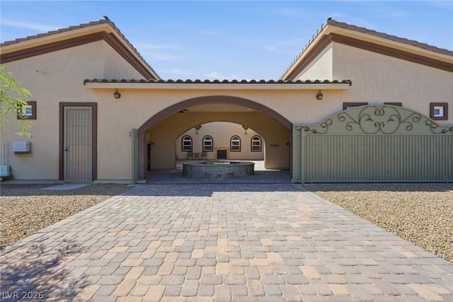 9065 CAMERON Street, Las Vegas, NV 89139
