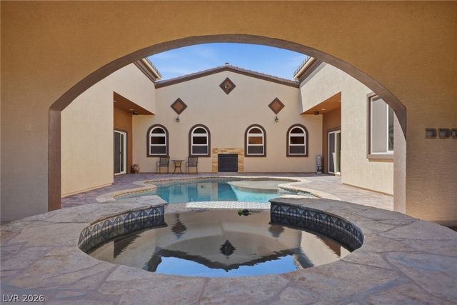9065 CAMERON Street, Las Vegas, NV 89139