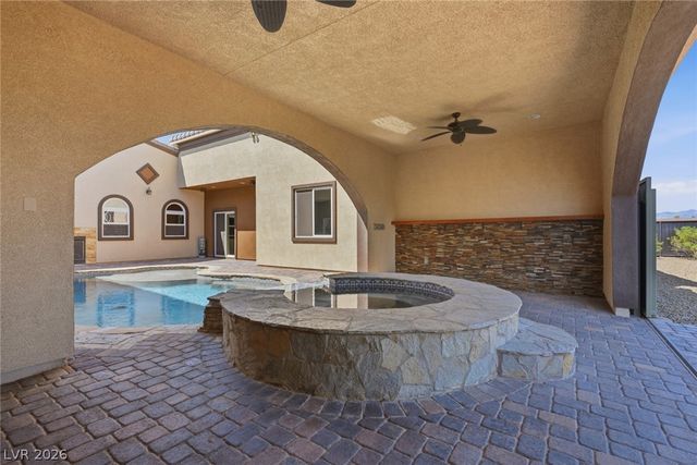 9065 CAMERON Street, Las Vegas, NV 89139