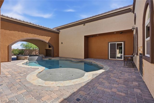 9065 CAMERON Street, Las Vegas, NV 89139