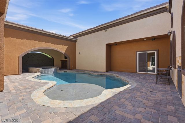 9065 CAMERON Street, Las Vegas, NV 89139