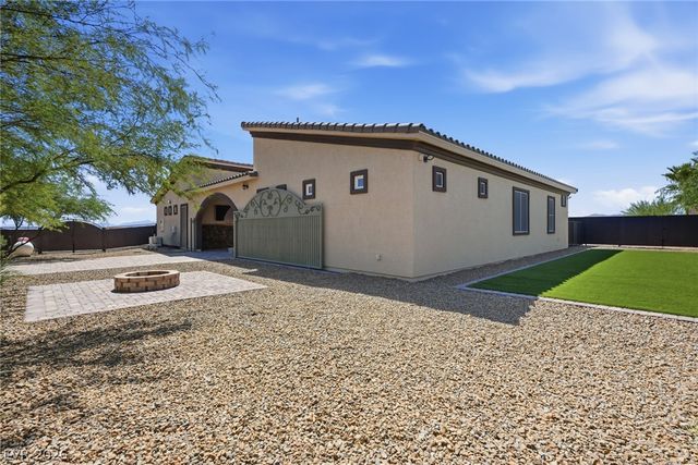 9065 CAMERON Street, Las Vegas, NV 89139