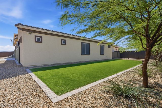 9065 CAMERON Street, Las Vegas, NV 89139