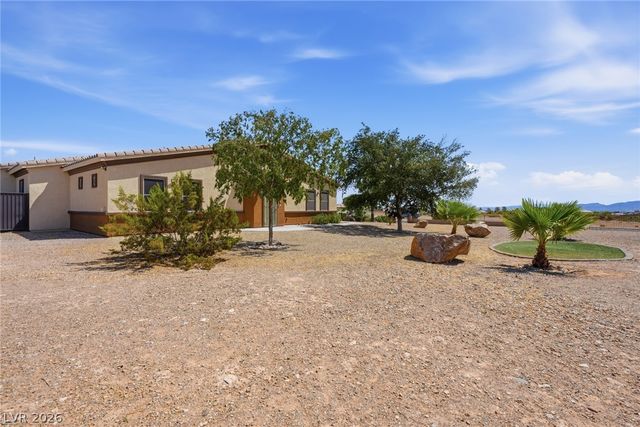 9065 CAMERON Street, Las Vegas, NV 89139