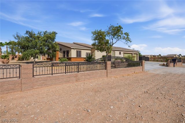 9065 CAMERON Street, Las Vegas, NV 89139