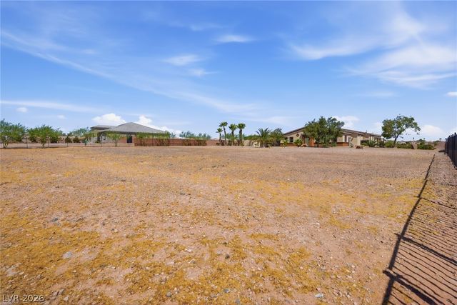 9065 CAMERON Street, Las Vegas, NV 89139