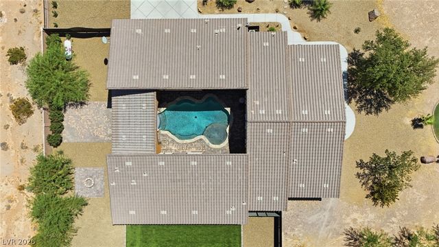 9065 CAMERON Street, Las Vegas, NV 89139