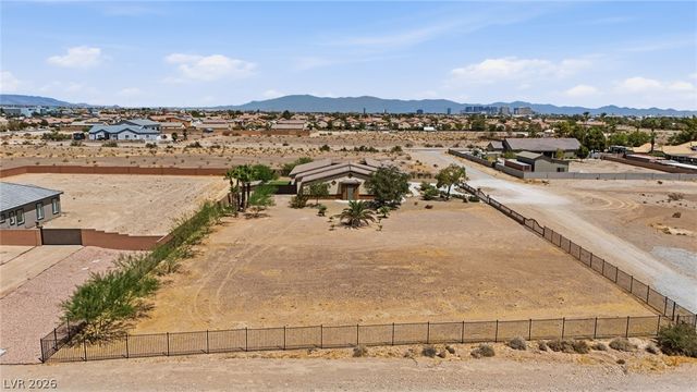 9065 CAMERON Street, Las Vegas, NV 89139
