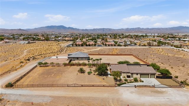 9065 CAMERON Street, Las Vegas, NV 89139