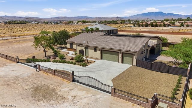 9065 CAMERON Street, Las Vegas, NV 89139