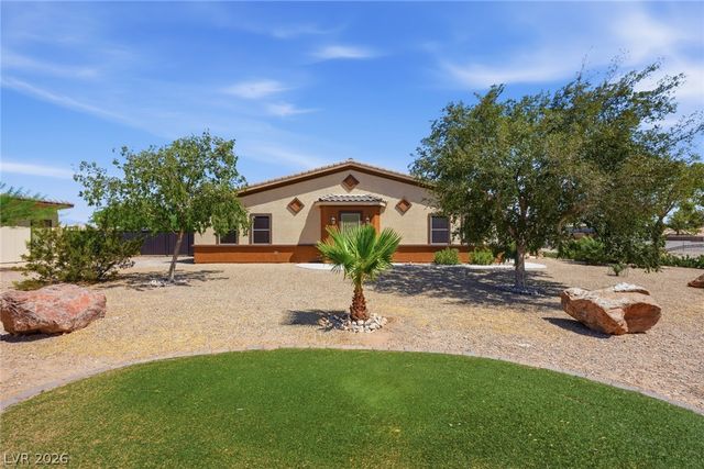 9065 CAMERON Street, Las Vegas, NV 89139