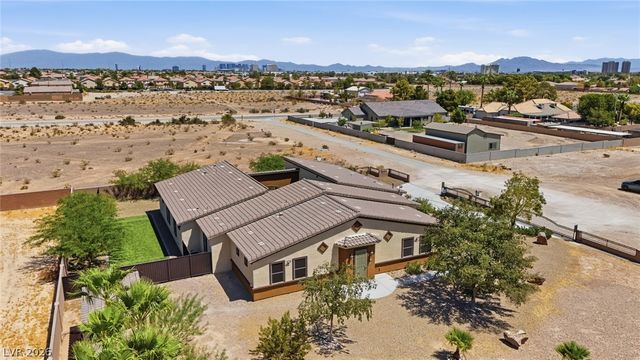 9065 CAMERON Street, Las Vegas, NV 89139