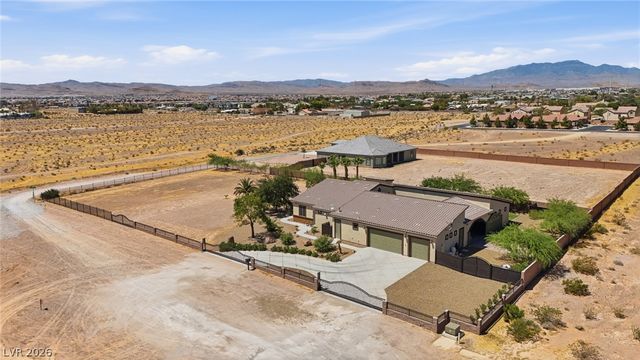 9065 CAMERON Street, Las Vegas, NV 89139