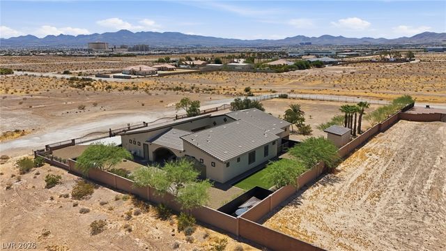 9065 CAMERON Street, Las Vegas, NV 89139