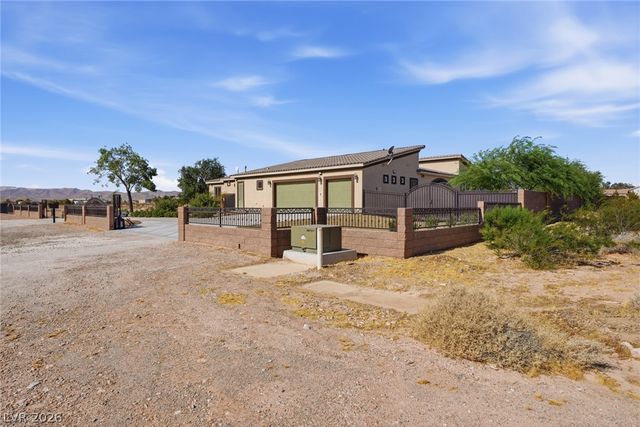 9065 CAMERON Street, Las Vegas, NV 89139