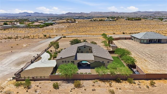 9065 CAMERON Street, Las Vegas, NV 89139