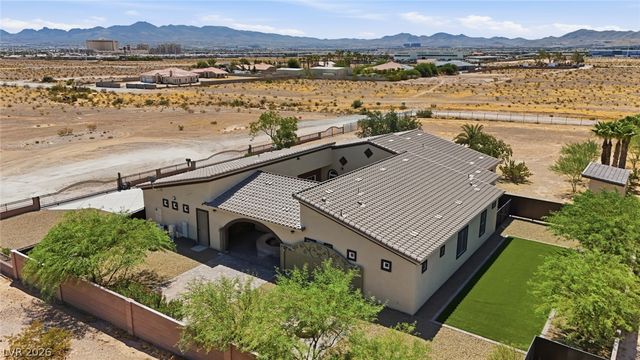 9065 CAMERON Street, Las Vegas, NV 89139