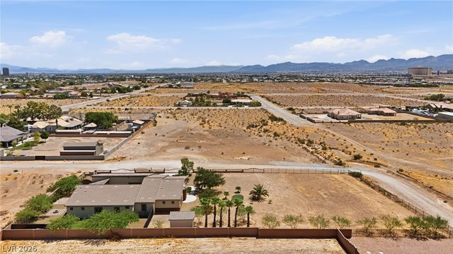 9065 CAMERON Street, Las Vegas, NV 89139