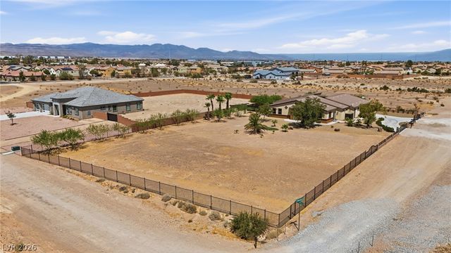 9065 CAMERON Street, Las Vegas, NV 89139