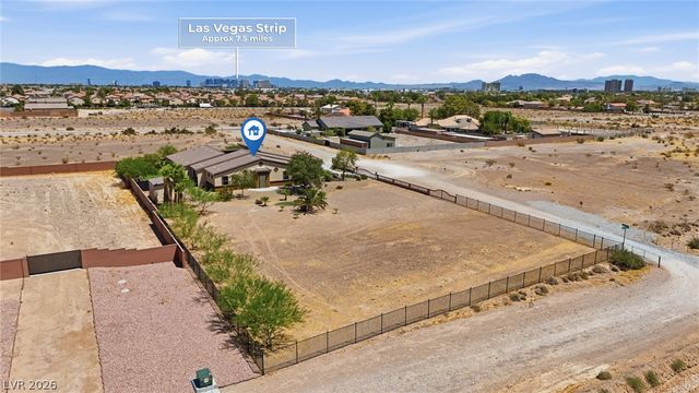 9065 CAMERON Street, Las Vegas, NV 89139