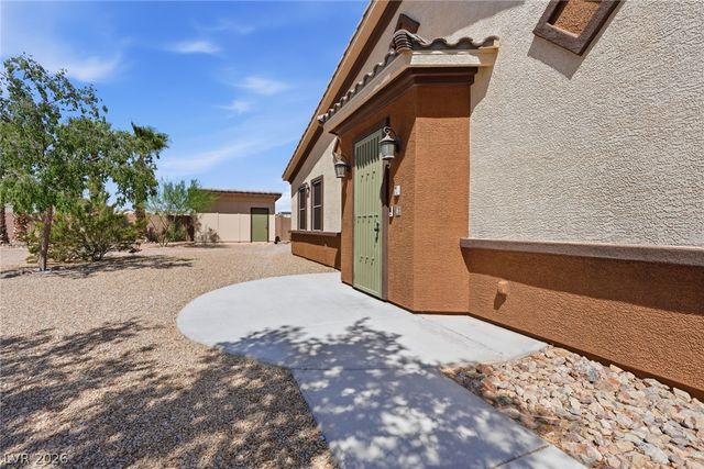 9065 CAMERON Street, Las Vegas, NV 89139