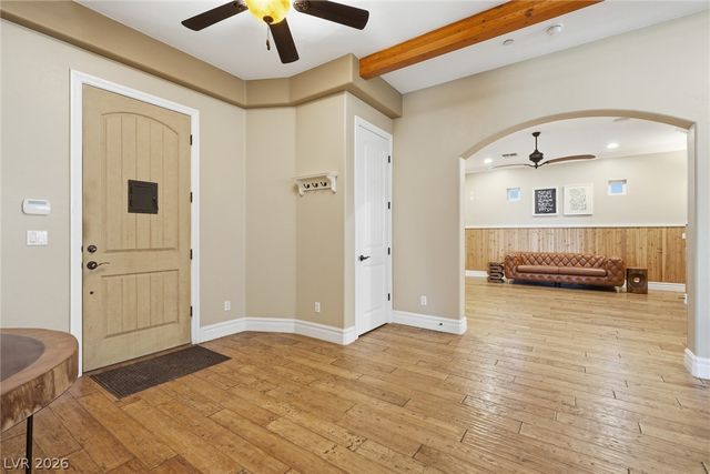 9065 CAMERON Street, Las Vegas, NV 89139