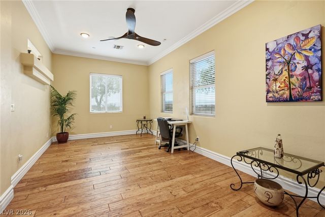 9065 CAMERON Street, Las Vegas, NV 89139