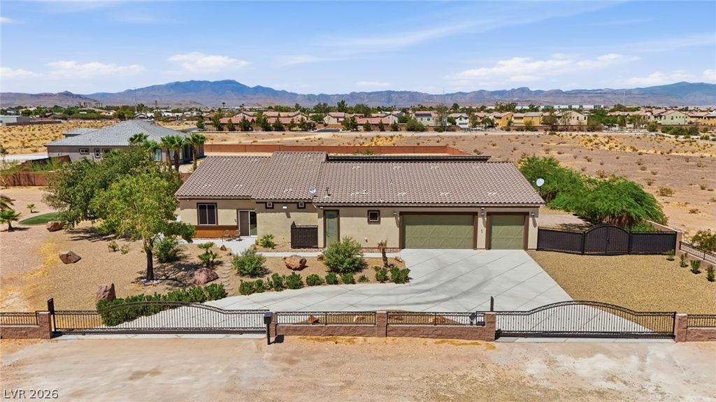 9065 CAMERON Street, Las Vegas, NV 89139