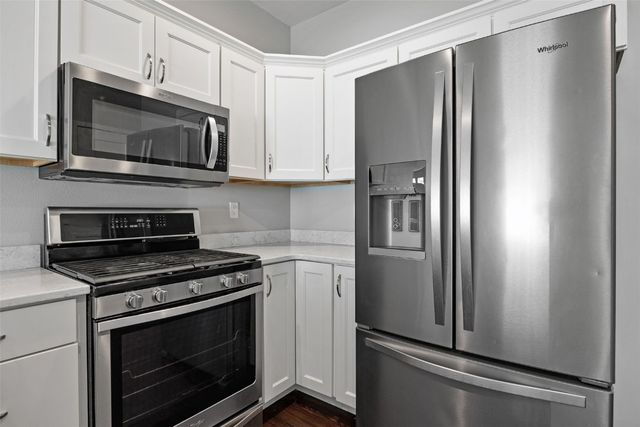 719 Sullivan Street, West Branch, IA 52358